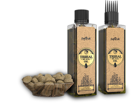 Buy Now Product 
