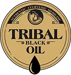 Tribal Black Oil