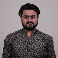 Praveen Mahe