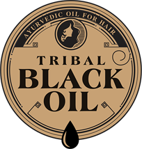 Tribal Black Oil