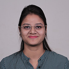 Shalini Srivastava