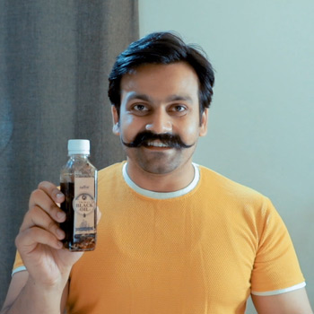 Praveen Mahe