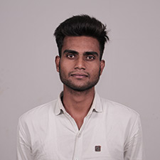 Neeraj Verma